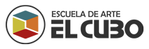sticky-logo-el-cubo