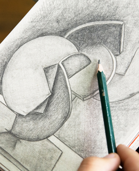 taller-dibujo-basico