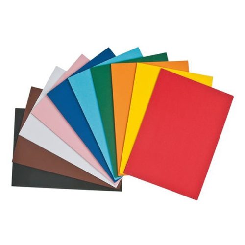 Cartulina Canson Vivaldi®185 gr. - 50 cm x 65 cm