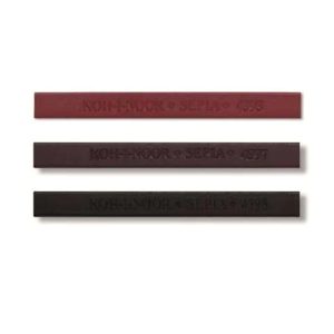 Bistros Artísticos KOH I NOOR