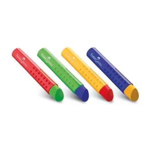 Borrador Tri Faber Castell