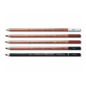 Lápiz Artísticos Gioconda Koh I Noor