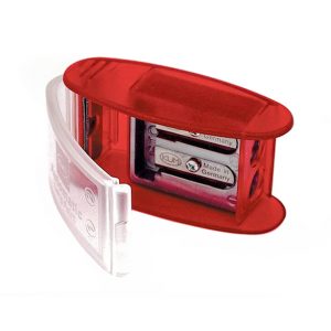 Tajador Automático Doble KUM