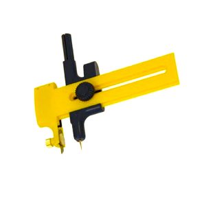 Compás Cutter Circular Bomeijia 15 cm