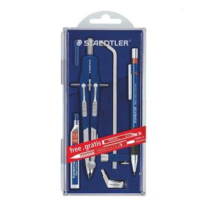 Compás Mars® 552 Staedtler