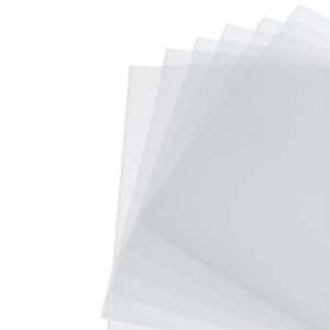 Papel Vegetal Canson A4-A3-A2-A1 112 gr