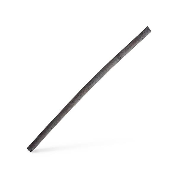 Carbón Vegetal Pitt Faber Castell 3-6mm