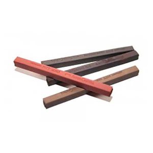 Tiza Pitt Monochrome Faber Castell