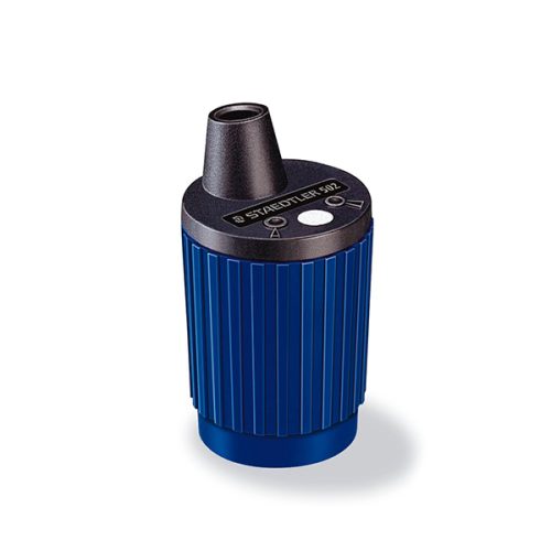 Tajador mina 2mm c/depósito Staedtler