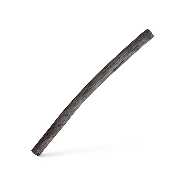 Carbón Vegetal Pitt Faber Castell 6-11 mm