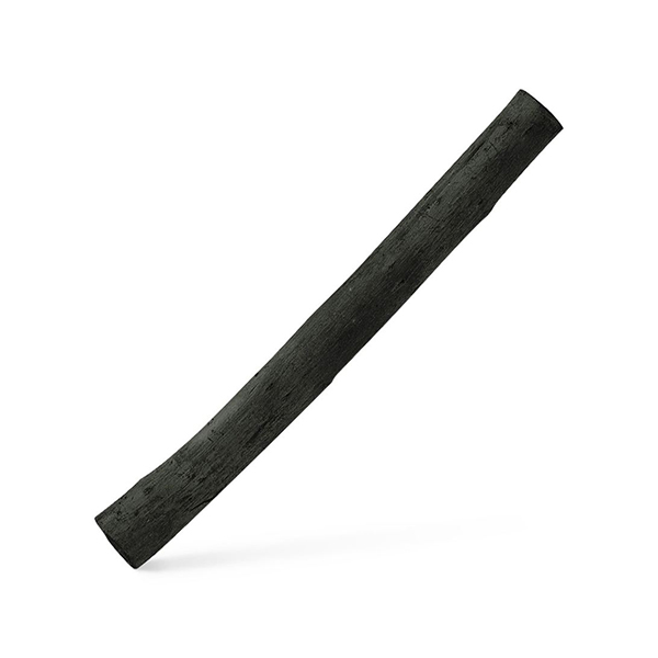 Carbón Vegetal Pitt Faber Castell 9-15 mm