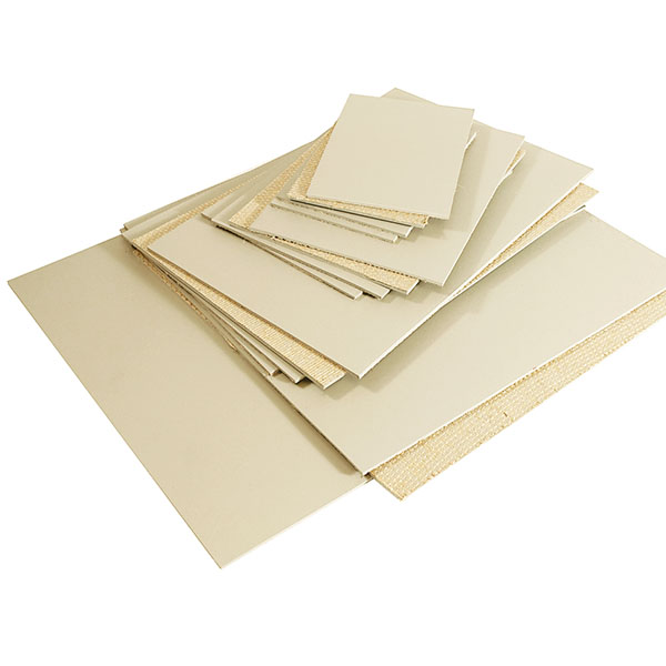 Planchas de Linóleo 3.2mm ABIG