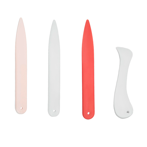 Plegaderas p/ Encuadernación Made in Germany