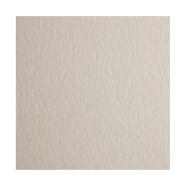 Papel Fabriano p/Acuarela 50 cm x 70 cm 300 g