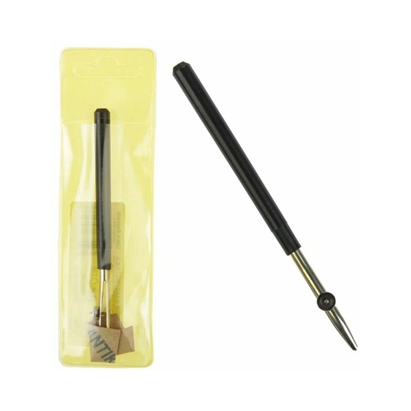 Tiralineas Koh-I-Noor