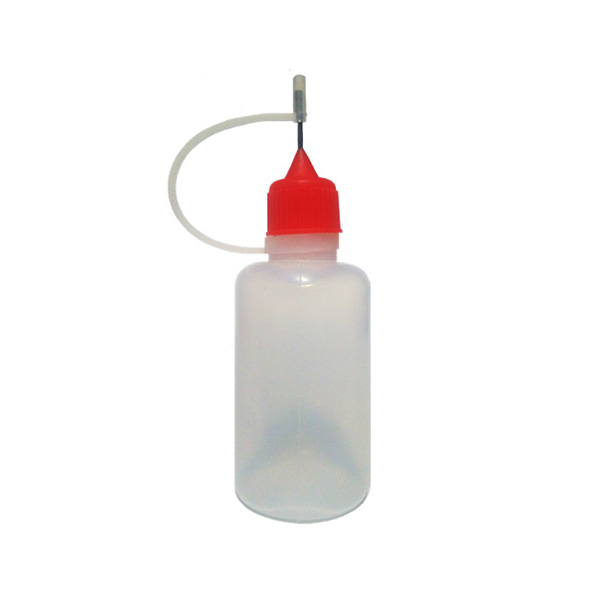 Gotero c/Aplicador p/Acuarela