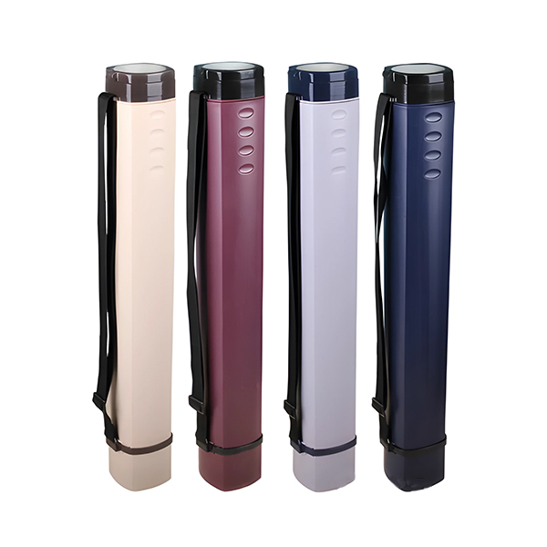 Portaplano Cuadrado Extensible Duro Grande