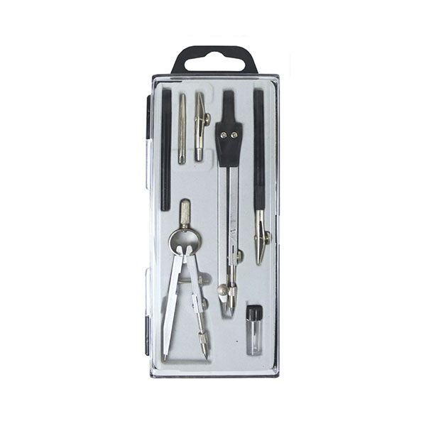 Compás VL con Bigotera Básico