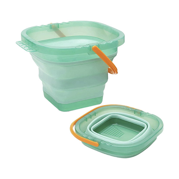 Cubeta Portable Miya