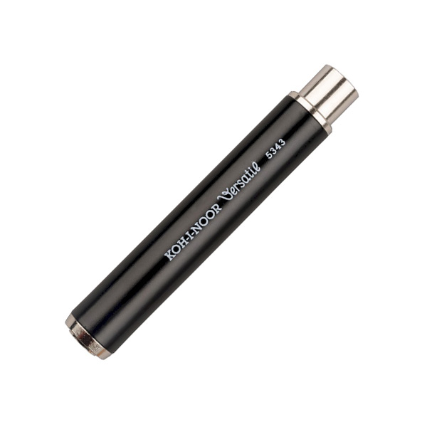 Portatiza Koh-I-Noor