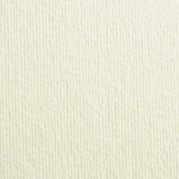 Papel Fedrigoni Acquerello Avorio 160 g A4 x20h