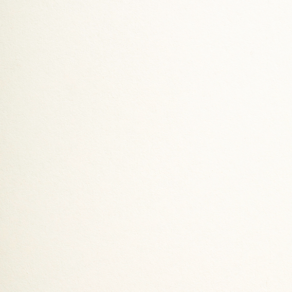 Papel Arena Smooth Natural 170 g 70x100 cm