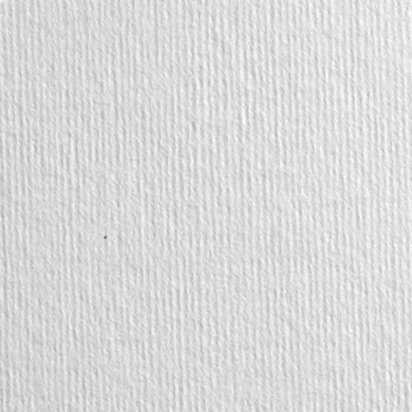 Papel Fedrigoni Acquerello Bianco 100 g A4 x20h