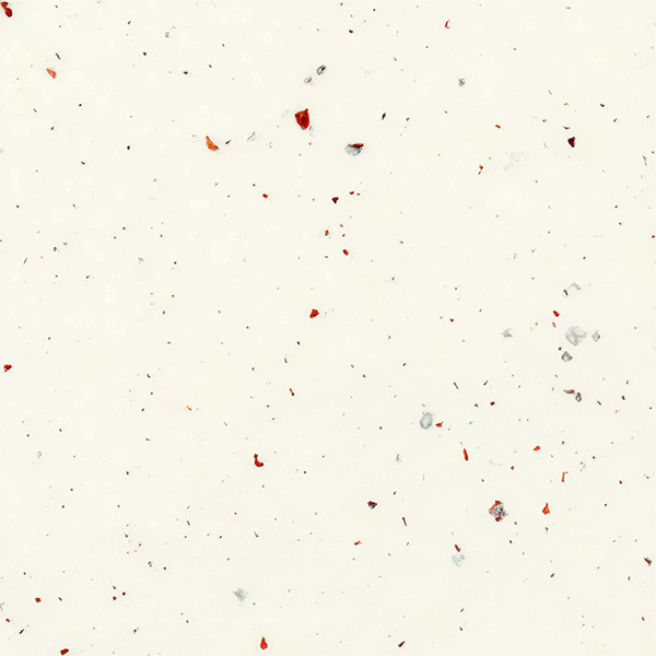 Papel Natural Reciclado myFlora 10% Algodón 240 g 70x100 cm