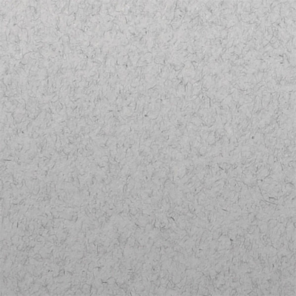 Papel Fedrigoni Tintoretto 140 g A4 20 h