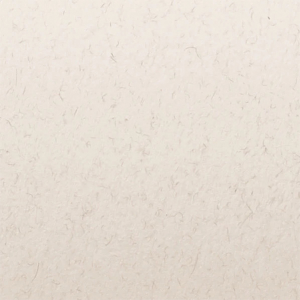 Papel Fedrigoni Sesamo 140 g A4 x20h