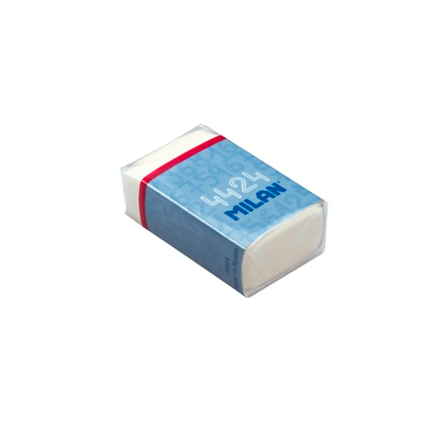 Borrador Miga de Pan 4424 Milan